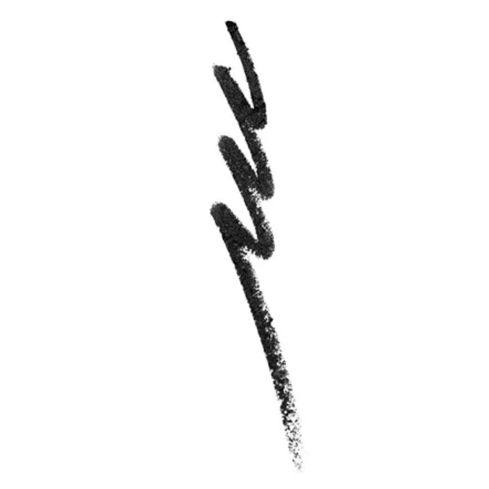 Stila Smudge Stick Waterproof Eye Liner - Picture 3 of 3